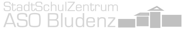 SPZ Bludenz logo