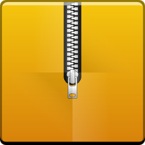 Zeitung.zip
